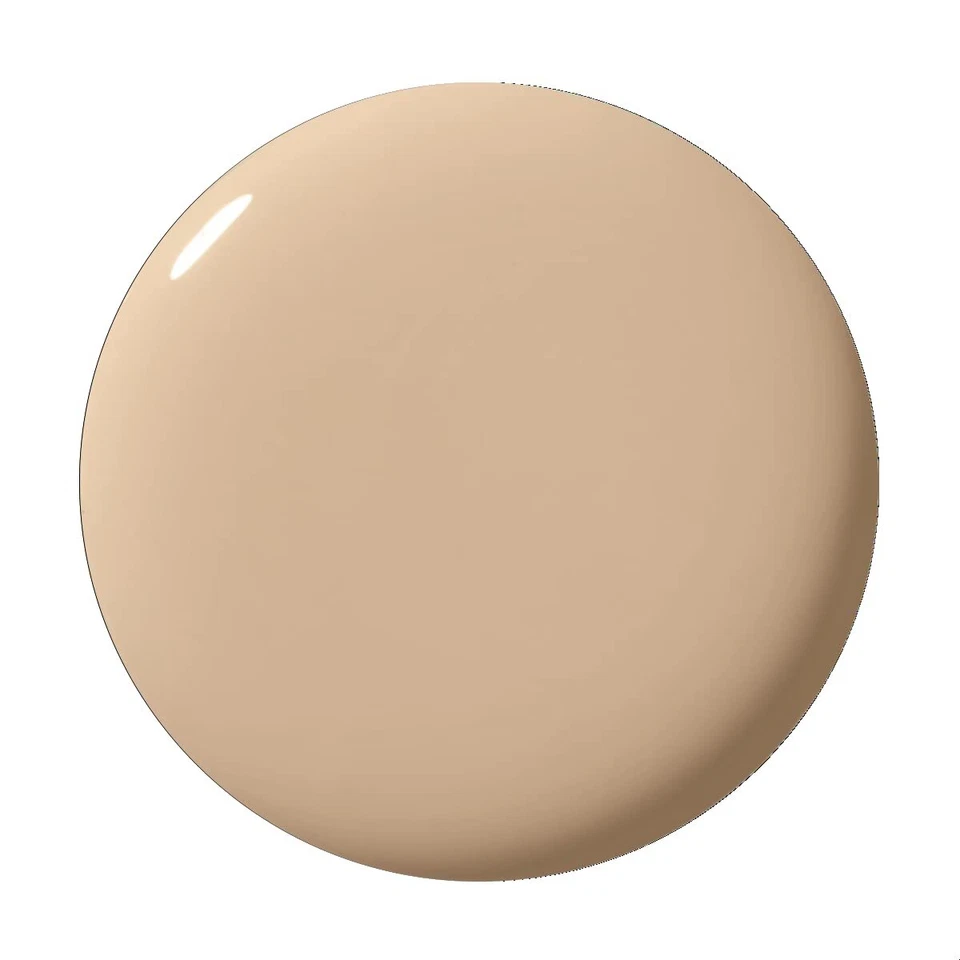 Ultra Nourishing Fair to Light Organic Foundation Elixir 1 Fl Oz Lightweight - Image 2 of 4