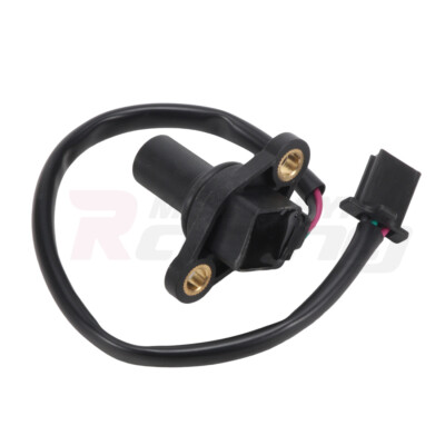 ボアコート ¥29700 → ¥9990 Speedometer Sensor Assy For Honda CBR600 F4I 2001-2007 37700