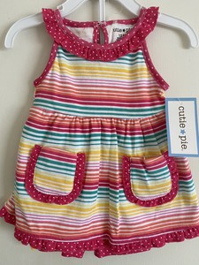 cutie pie baby clothes