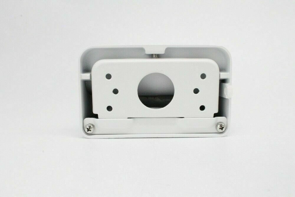 PFB203W - Staffa A Sbalzo Per Montaggio A Parete - Dahua - Foto 3