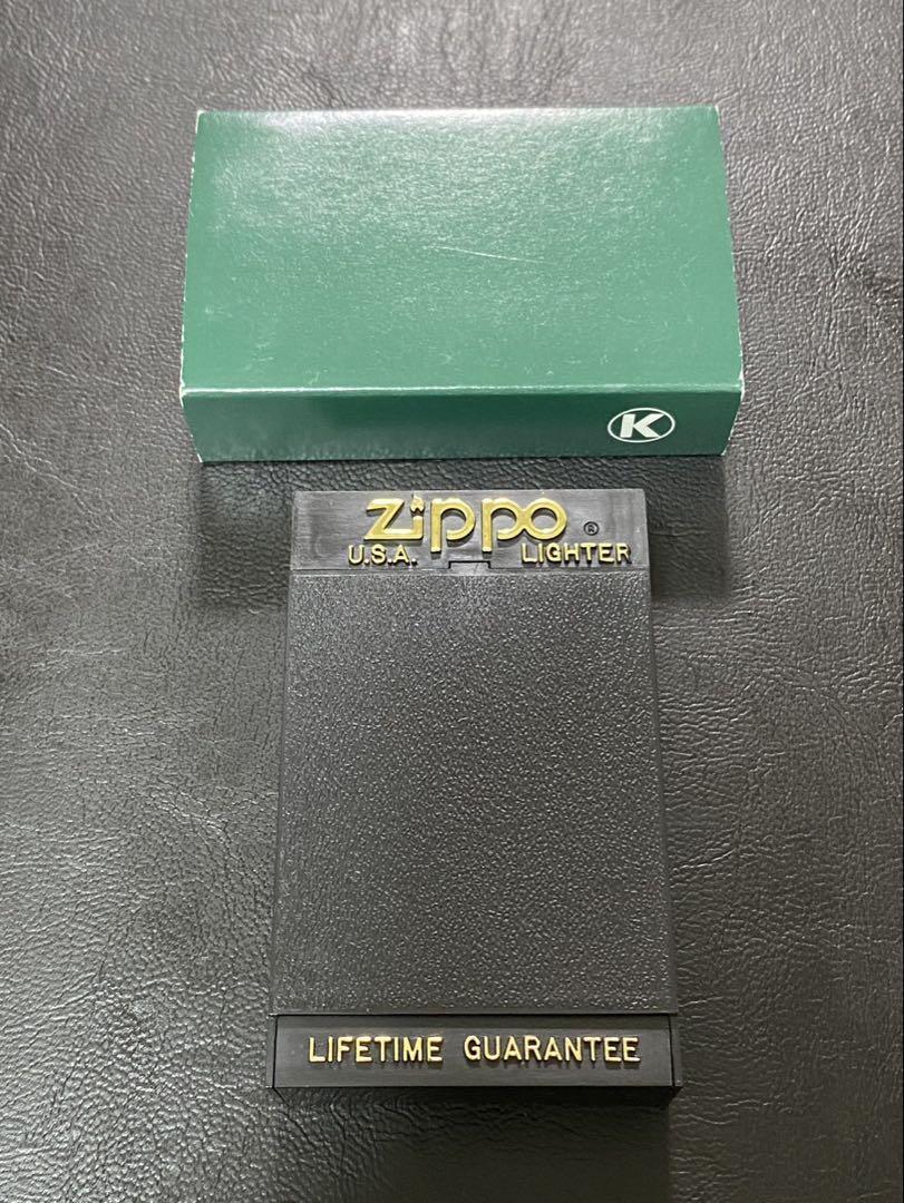 ラッキーストライク 125th Anniversary Zippo 2025年最新】ZIPPO ラッキーストライク 125THの人気アイテム