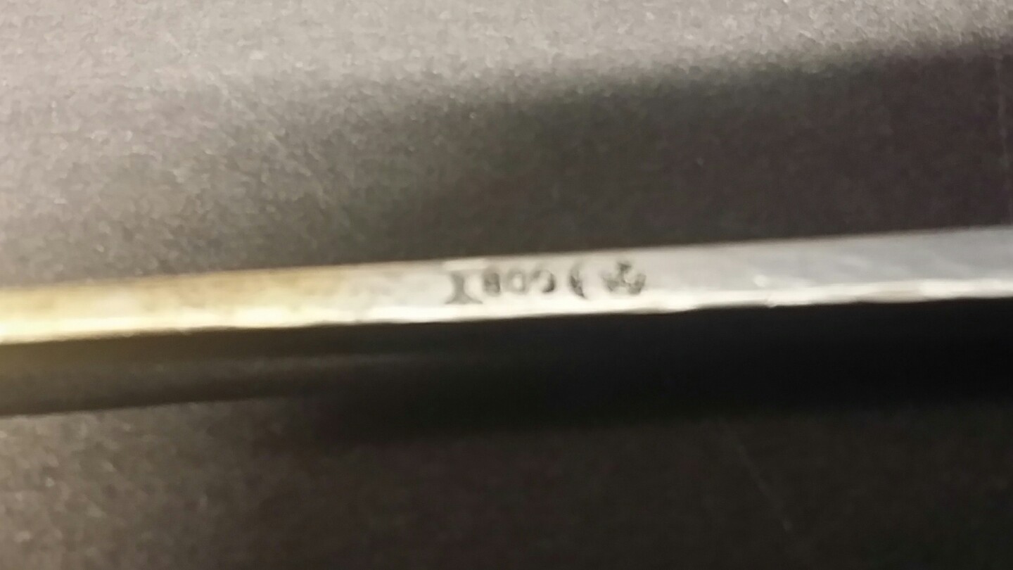 Picture 5 of 12