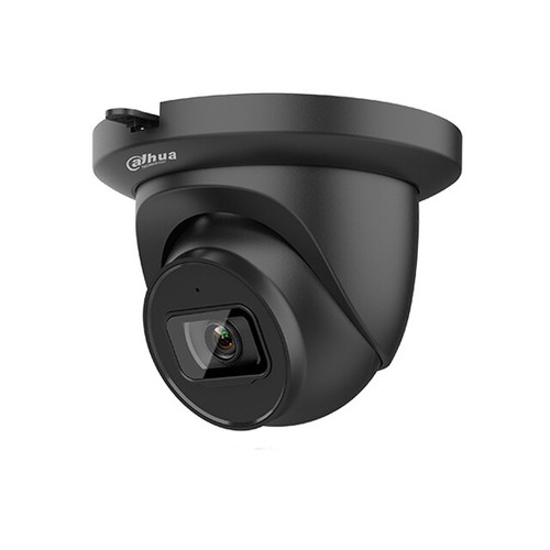 Dahua IPC-HDW2831TM-AS-S2 8MP IR Fixed-focal Eyeball Network Camera Built in MIC - Picture 10 of 12