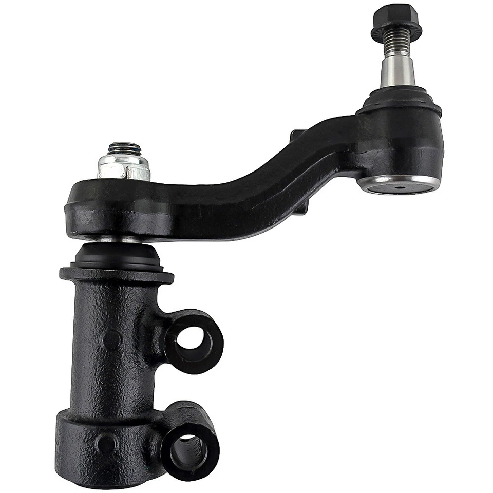 MOOG Front Idler Arm for 2011 2012-2019 Chevy Silverado GMC Sierra 2500 3500 HD - Image 2 of 4