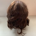 Foto 3 di 6