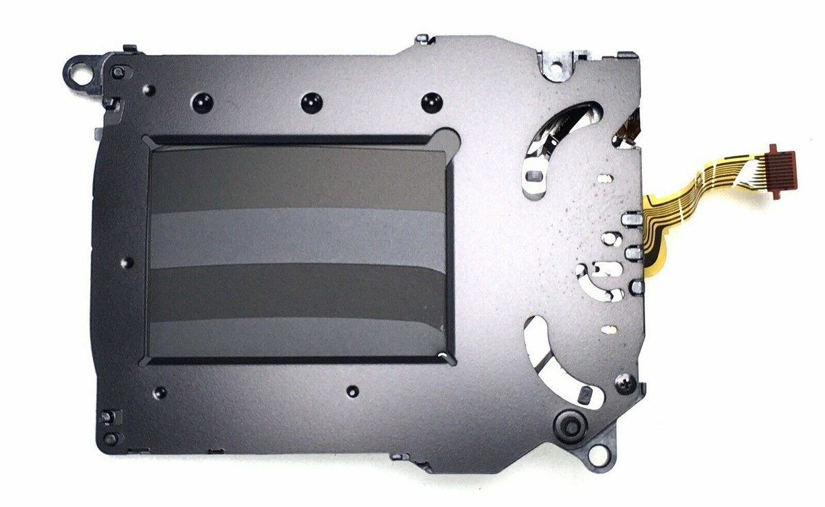 SONY　ILCE-7M2　α７Ⅱ　シャッター5423回 SONY ILCE-7M2 α7Ⅱ シャッター5423回