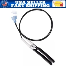  SRV7000-647 For QuadraFire & Heatilator EcoChoice 300 Watt Pellet Loop Igniter