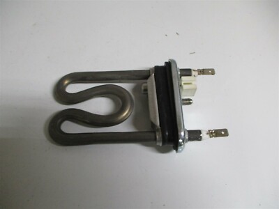 LG DISHWASHER HEATING ELEMENT PART # AEG72950001