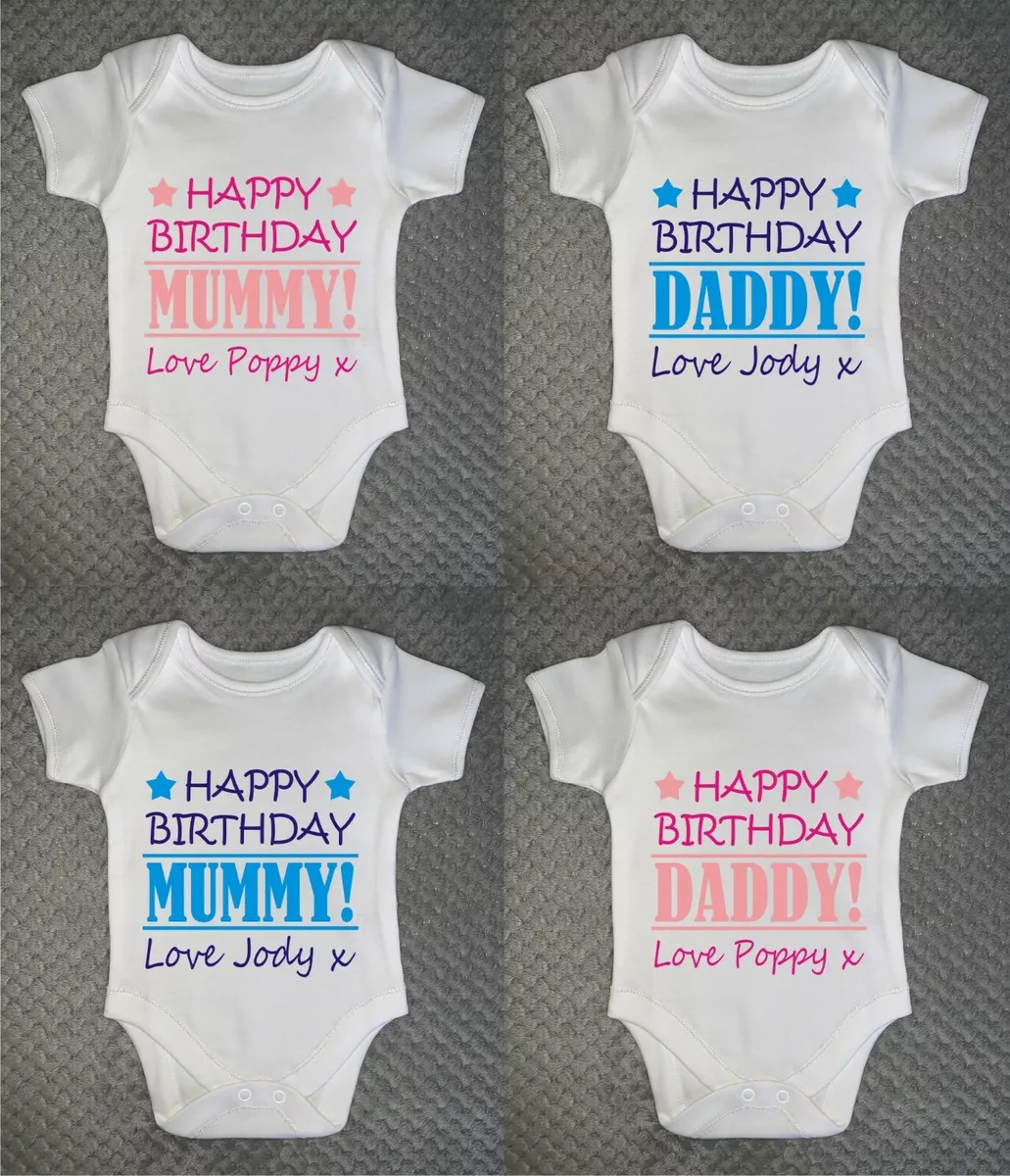 Poppy baby grow 2025