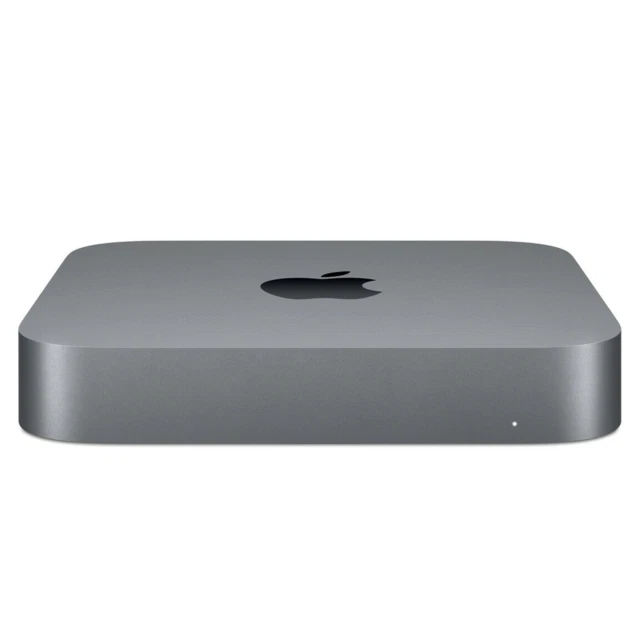 12/22処分Apple Mac mini 2018年32G 12/22処分Apple Mac mini 2018年32G 12/22処分Apple Mac mini 2018