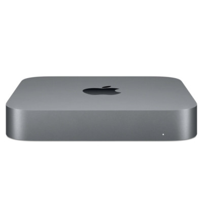 Mac mini Late 2018 | eBay