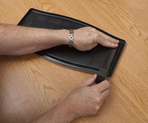 Gorilla Heavy Duty, Extra Long Double Sided Mounting Tape New-AU Free shipping - Picture 2 of 6