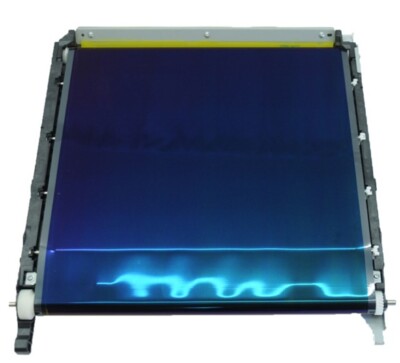 【未使用】コニカミノルタ Bizhub A61DR71311 中間転写ユニット Konica Minolta A61DR71311 Transfer Unit Assembly Bizhub 224e 284e