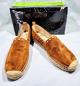 sam edelman koda espadrille