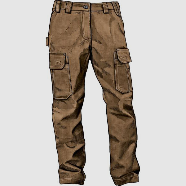 duluth trading work pants