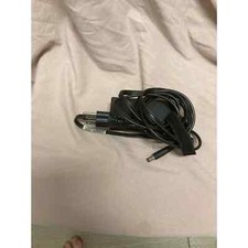 Genuine HP Laptop Charger AC Power Adapter 902990-001 751889-001 19.5V 3.33A 65W