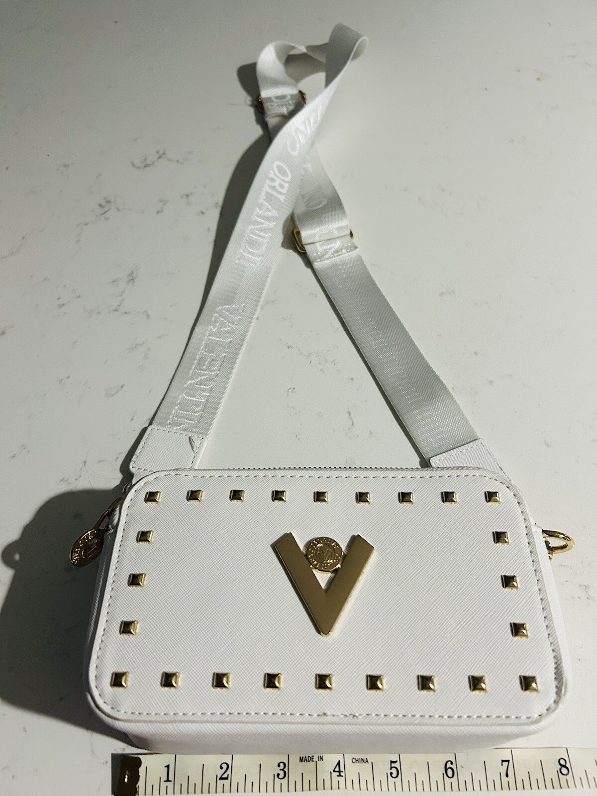 Womans Small Bag - image 2