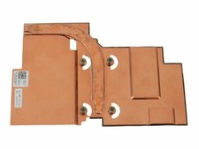 050CYR FOR DELL Inpsiron 11 3180 CPU Cooling Heatsink Assembly 50CYR