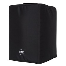 RCF EVOX J8 / JMIX8 Protective Cover - Genuine RCF Accessory