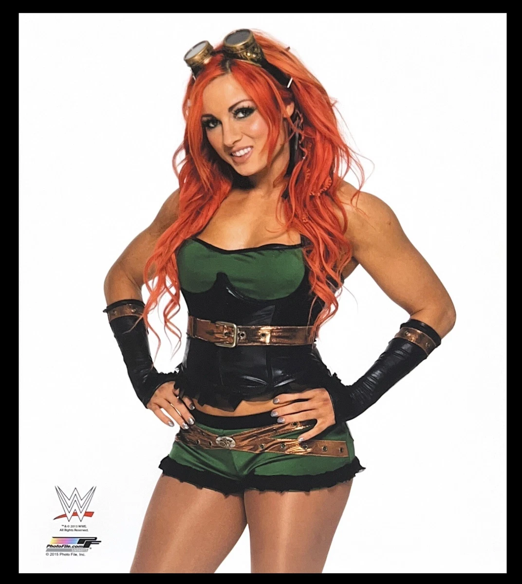 16+ Becky Lynch Wedding Ring