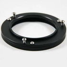 APM Adjustment Flange M82 for Riccardi Reducer/Flattener
