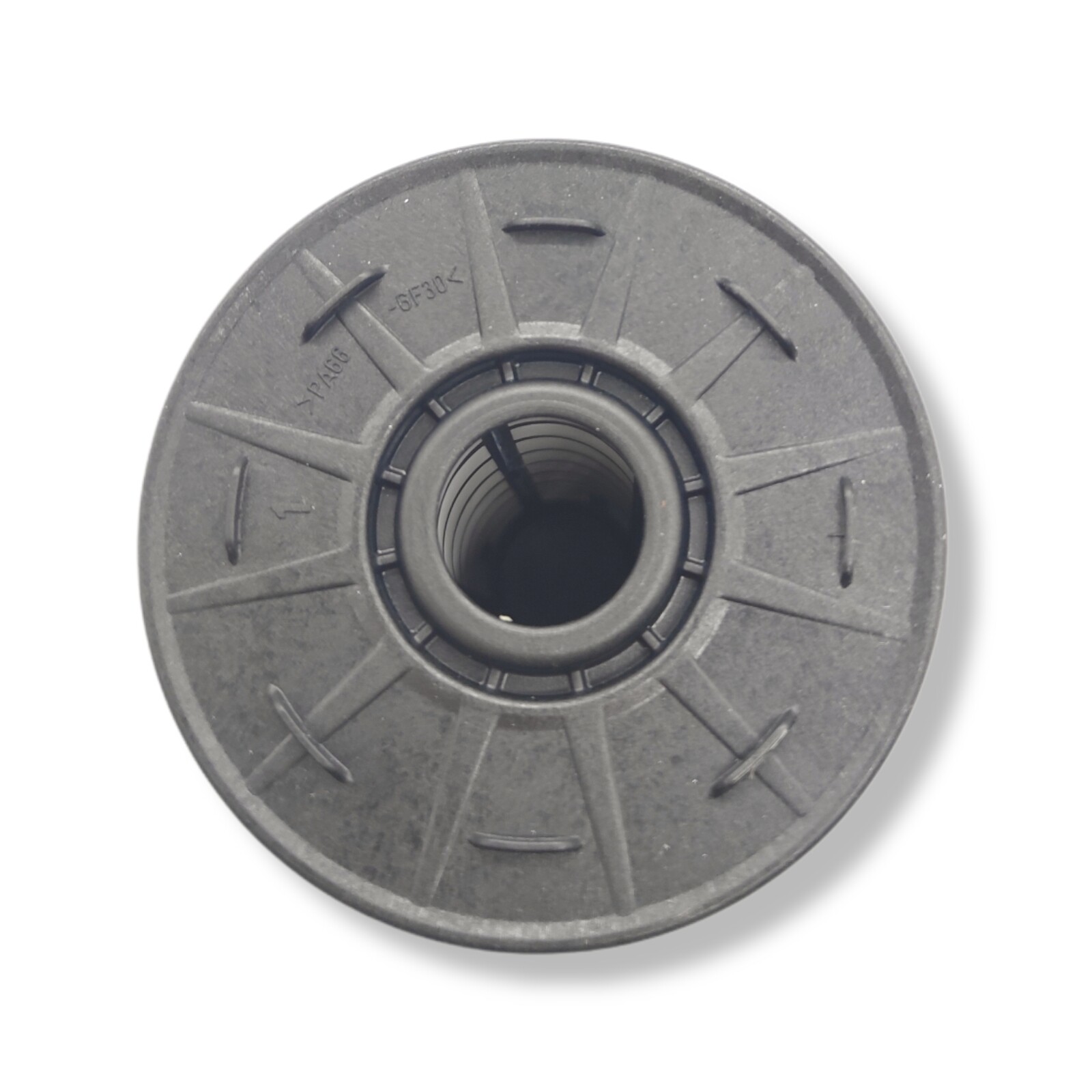 Fuel Filter For Vauxhall Combo Mk4 Vivaro C Crossland X Grandland X