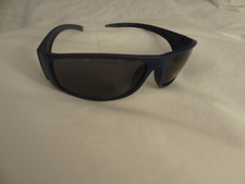 Tommy Bahama Kids Blue Sunglasses  NWOT 