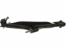 For 2009-2015 Toyota Venza Control Arm and Ball Joint Assembly Delphi 31769KF