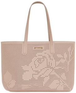 vince camuto large tote