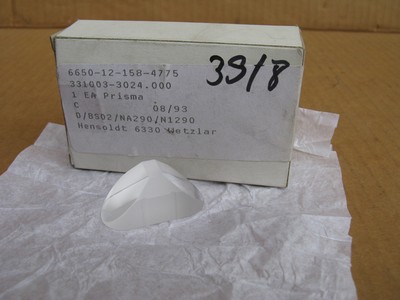 www.ebay.de