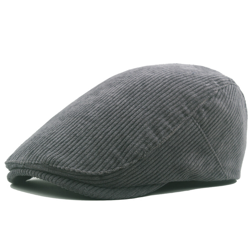 APL Cappello papà newsboy capanna pittore capanna corda edera berretto avanzato Béret vintage 18