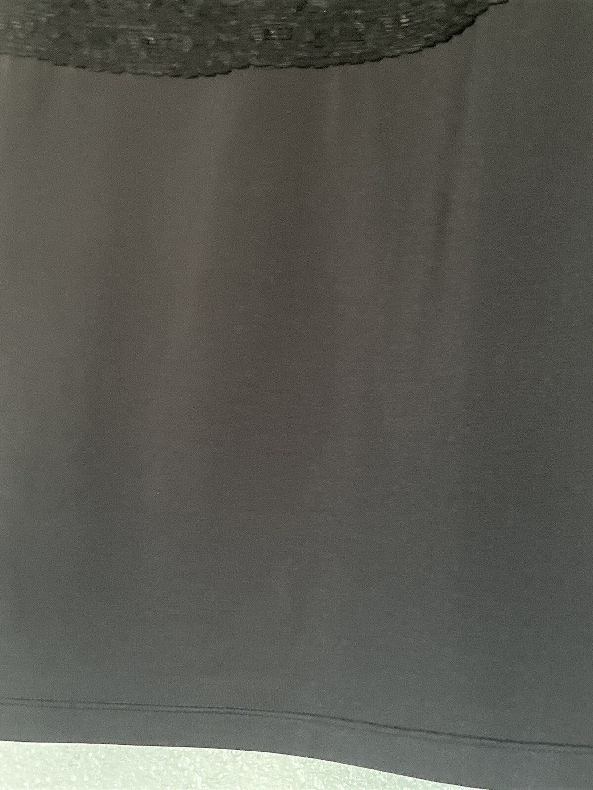 Picture 10 of 24
