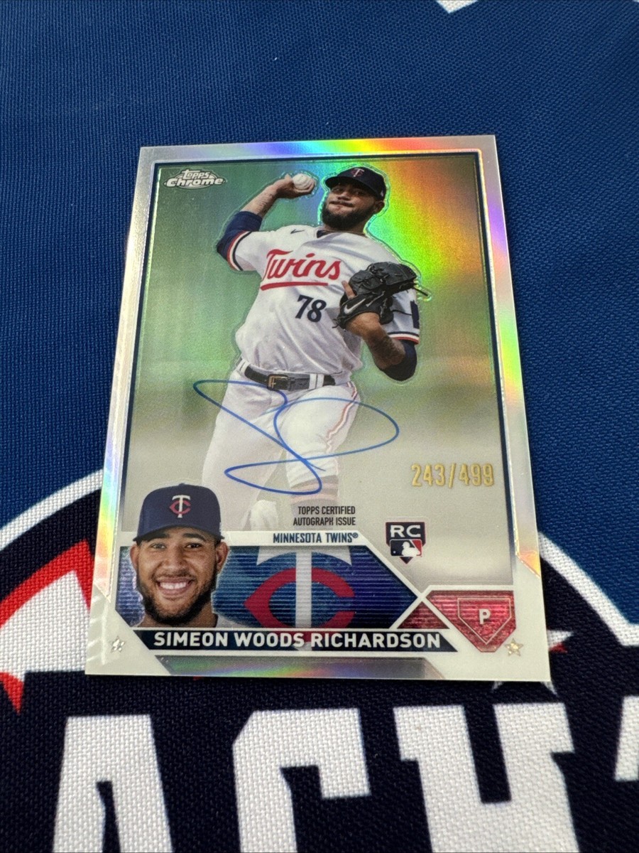 (^-^) Zapatillas ZX 1K BOOST Multicolor - Foot on Mars