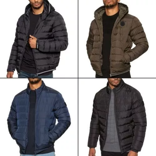 Ebay giacconi invernali cheap