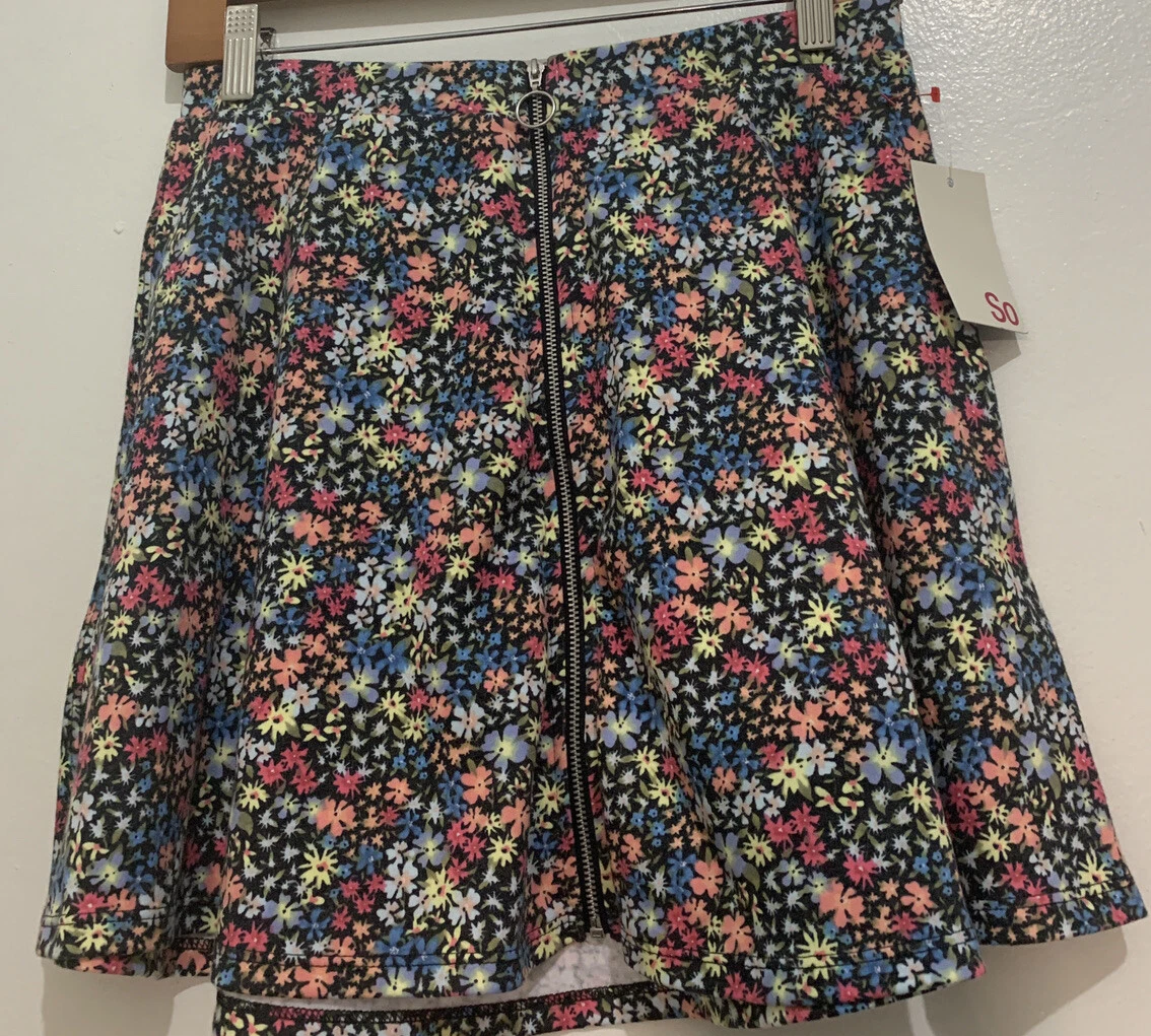 A line cheap skirts kohls
