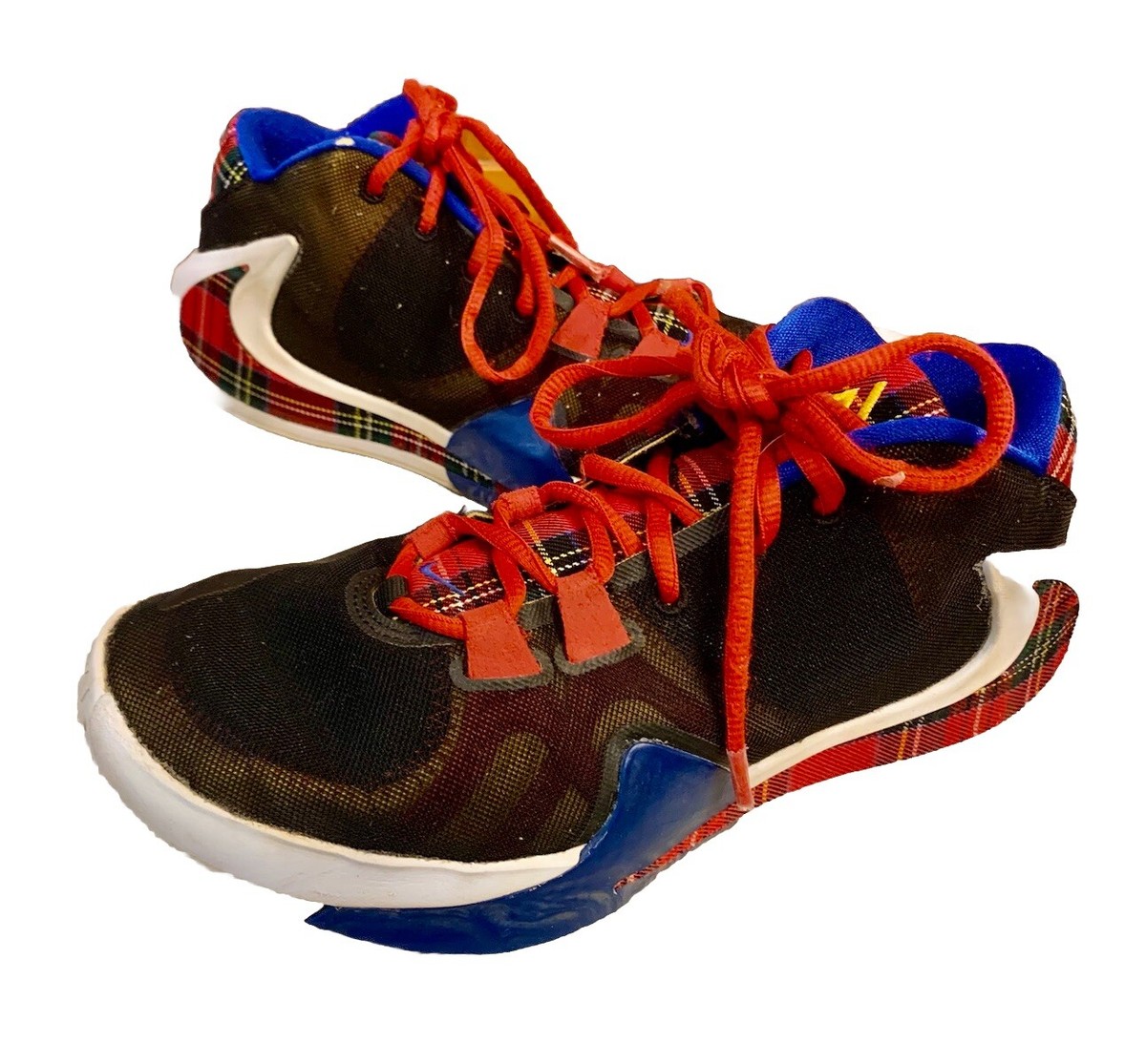 シューズ(男性用) Nike Zoom Freak 1 Employee of the Month Nike Zoom Freak 1 