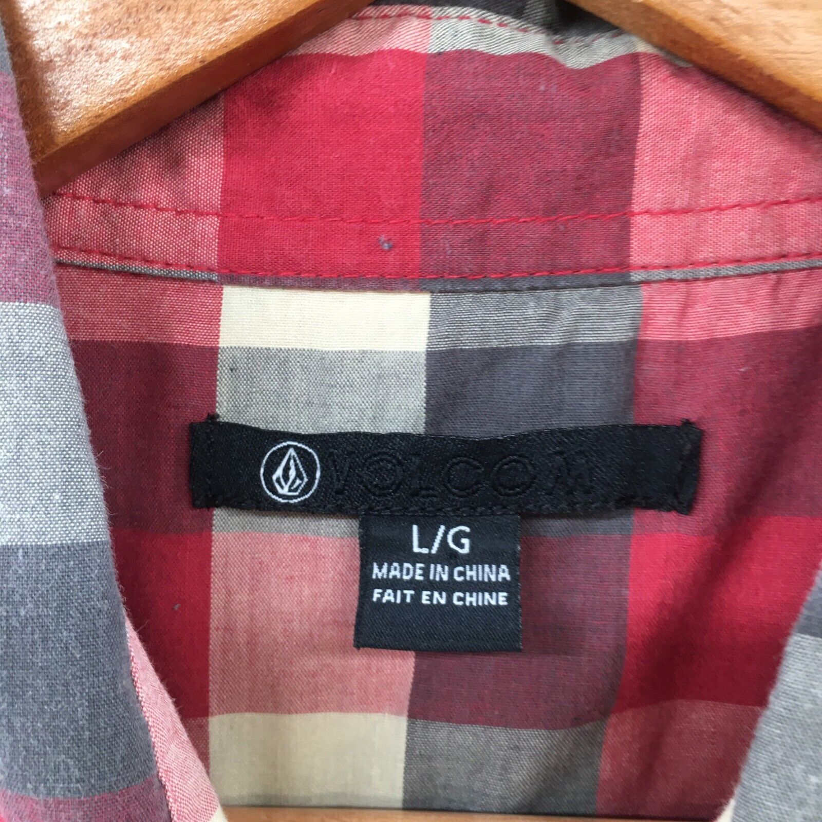 Picture 6 of 10