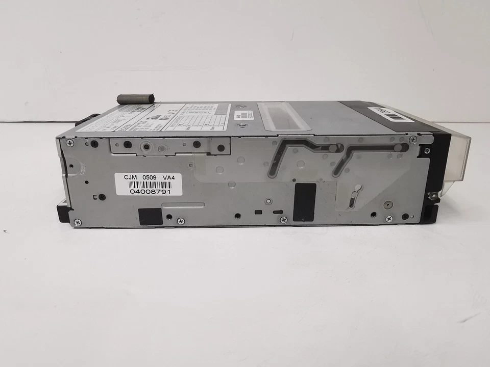 Sony SDX-900V AIT4 200-520GB Internal SCSI Tape Drive - Image 4 of 4