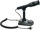 Yaesu M-70 Mikrofon biurkowy MD-100A8X Następca FedEx/DHL
