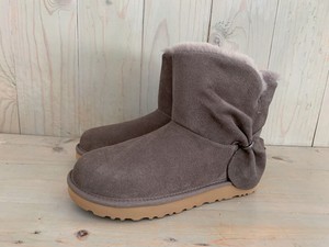 ugg mini twist