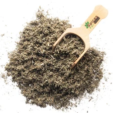 Sage, Rubbed -By Spicesforless