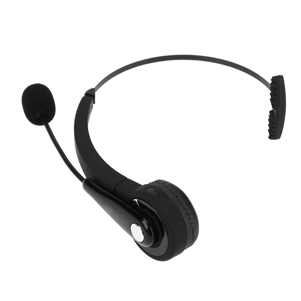 Ps3 compatible sale headsets