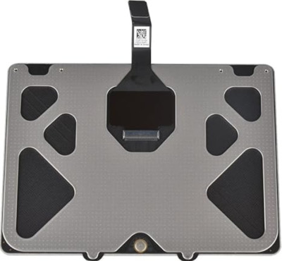 Touchboard für MacBook Pro 13'' Unibody Mid 2012 A1278 EMC 2554 MD101 MD102