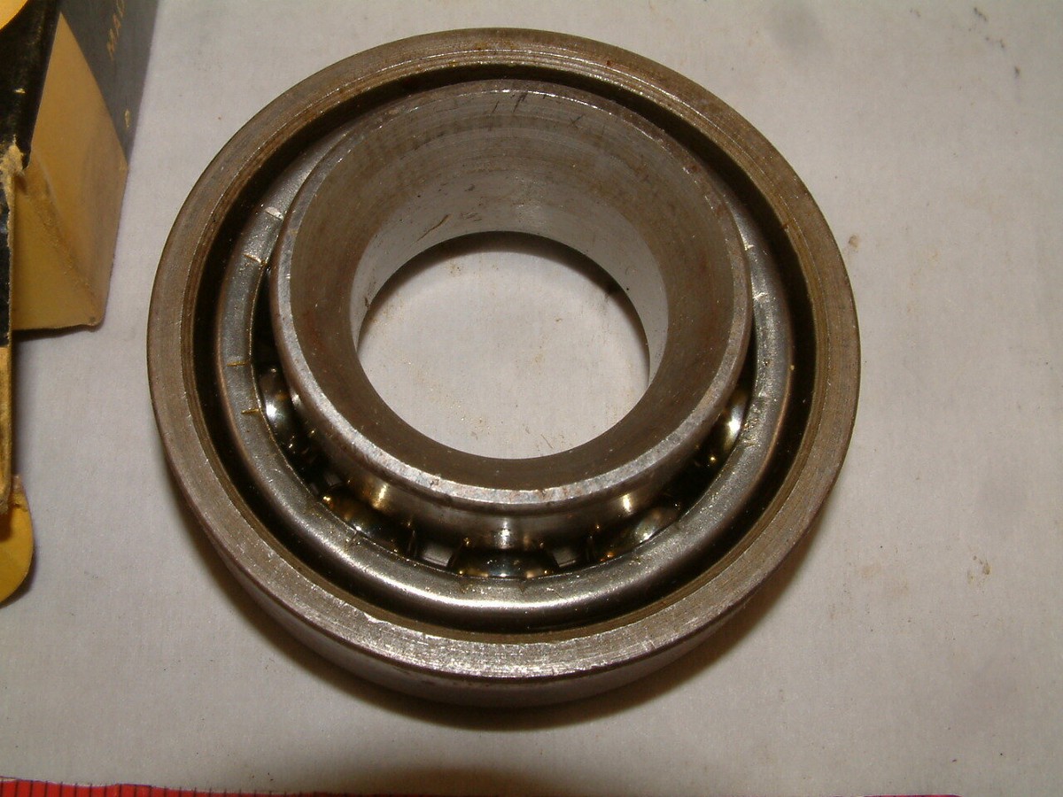 s-l1200.jpg