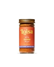 Loisa Sazon 2.3 OZ