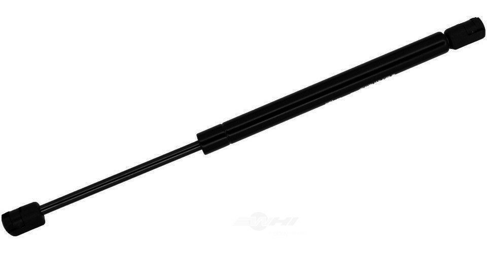 Monroe 901393 Lift Support | eBay
