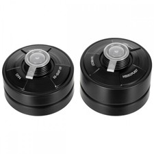 Schutzmaskenfilter MP5 Gasmaskenfilter Ersatzfilter Gasmaske Filter unbenutzt