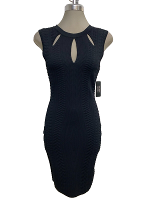 sachin and babi light blue dress Dress to impress this party season with Harvey Nichols