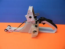 GAS REAR TANK HANDLE FOR STIHL 046 MS460 MS461 CHAINSAW # 1128 350 0850