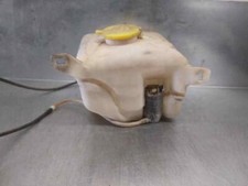 0K01367480E wischwasserbehälter für KIA SPORTAGE 2.0 CAT rectp3764875